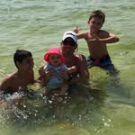 Matt Shivers - @shiversmatt - Instagram