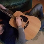 Matt Shivers - @matt.shivers - Instagram