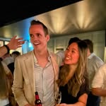 Matt Shivers - @matshivers - Instagram
