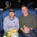 Matt Shivers - @the_daily_shivers - Instagram