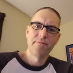 Matt Shivers - @mash4077hawkeye - Instagram