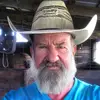Matt Shivers - @mattylikecoldweather - TikTok