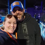 Matt Shivers - @mbshivers - Instagram