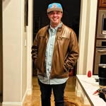 Matt Shivers - @matt_shivers - Instagram