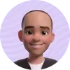 Matt Shivers - @makeyoushivers - TikTok