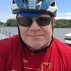 Matthew Shivers - @matthew.shivers - TikTok