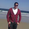 Matthew Shivers - @matthewshivers5 - TikTok