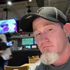 Matthew Shivers - @matthewshivers2 - TikTok
