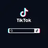 Matty'z - @mattyshivers - TikTok