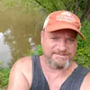 Clyde Shull - @mattshull7969 - TikTok