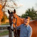 Matt Hull - @matt.s.hull.14 - Instagram