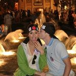Matt Shull - @mattshull1855 - Instagram