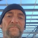 Matt Shull - @m_shull2025 - Instagram