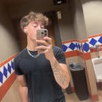Matt Shull - @ianmatthewshull - Instagram