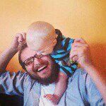 Matt Shull - @itsmattshull - Instagram