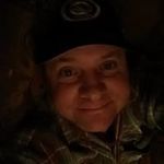 Matt Shull - @matt.shull - Instagram