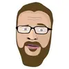 Matt Shull - @mattshull - TikTok