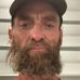 Matt Shull - Facebook