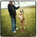 Matt Shull - @shull9296 - Instagram