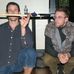 Matt Shull - Facebook