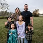 Matt Shull - @mattshull - Instagram