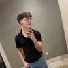 matt shull - @matt.shull - TikTok