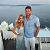 matt_shull - @matt_shull - TikTok