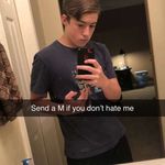 Matt Shull - @shullmatt - Instagram