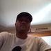 Matt Shull - Facebook