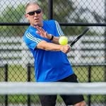 Matt Shull - @meshull129 - Instagram