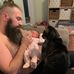 Matt Shull - Facebook