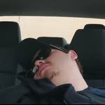 Matt Somerville-Shull - @matt.hew.somer.ville - Instagram