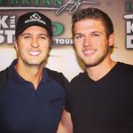Matthew Shull - @matt_shull - Instagram