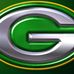 Matthew Shull - Facebook