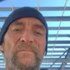 mattshull6 - @mattshull6 - TikTok