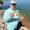 mattshull90 - @mattshull90 - TikTok