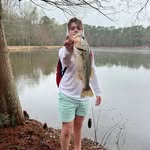 Sheisty_shepo - @mattox_shully - Instagram