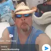 shullmatt - @mattshull7869 - TikTok