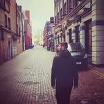 Matt - @matt_shuter - Instagram