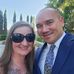 Matt Shute - Facebook