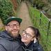 Matt Shute - Facebook