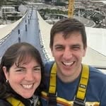 Matt Shute - @shute.matt - Instagram