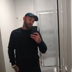Matt Shute - @mattshute2aol.co.uk_ - Instagram