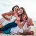 Matt Shute - Facebook