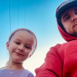 Matt Shute - @shute__ - Instagram