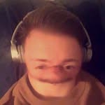 Matt Shute - @mattshute - Instagram