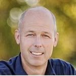 Matt Shute Real Estate - @icallitright07 - Instagram