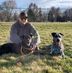 Matthew Shute - Facebook