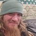 Matthew Shute - Facebook