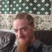 Matthew Shute - Facebook